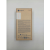 Smartfon Motorola Edge 50 Neo 12 GB / 512 GB 5G beżowy ZW
