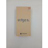 Smartfon Motorola Edge 50 Neo 12 GB / 512 GB 5G beżowy ZW