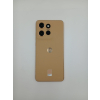 Smartfon Motorola Edge 50 Neo 12 GB / 512 GB 5G beżowy ZW