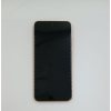 Smartfon Motorola Edge 50 Neo 12 GB / 512 GB 5G beżowy ZW