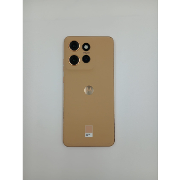 Smartfon Motorola Edge 50 Neo 12 GB / 512 GB 5G beżowy ZW