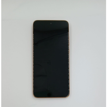 Smartfon Motorola Edge 50 Neo 12 GB / 512 GB 5G beżowy ZW