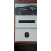 Smartwatch Apple Watch Ultra 2 niebiesko czarny M/L