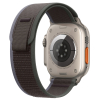 Smartwatch Apple Watch Ultra 2 niebiesko czarny M/L