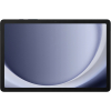 Tablet Samsung Galaxy Tab A9+ (X210) 11