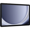 Tablet Samsung Galaxy Tab A9+ (X210) 11