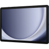 Tablet Samsung Galaxy Tab A9+ (X210) 11