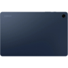 Tablet Samsung Galaxy Tab A9+ (X210) 11
