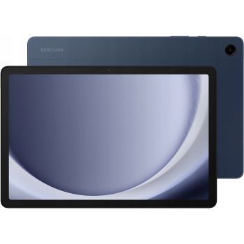 Tablet Samsung Galaxy Tab A9+ (X210) 11" 6 GB / 128 GB niebieski