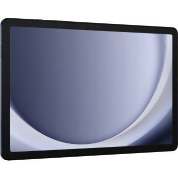 Tablet Samsung Galaxy Tab A9+ (X210) 11