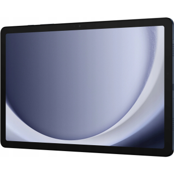 Tablet Samsung Galaxy Tab A9+ (X210) 11