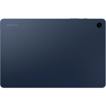 Tablet Samsung Galaxy Tab A9+ (X210) 11