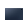 Tablet Samsung Galaxy Tab A9+ 11