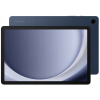 Tablet Samsung Galaxy Tab A9+ 11" 4 GB / 64 GB x210 niebieski