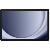 Tablet Samsung Galaxy Tab A9+ 11