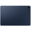 Tablet Samsung Galaxy Tab A9+ 11