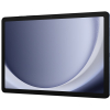 Tablet Samsung Galaxy Tab A9+ 11