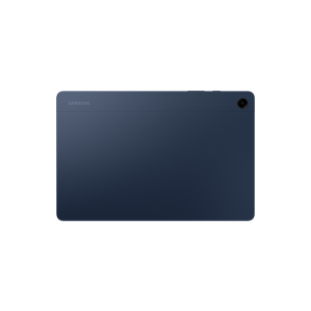 Tablet Samsung Galaxy Tab A9+ 11