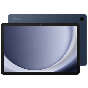Tablet Samsung Galaxy Tab A9+ 11" 4 GB / 64 GB x210 niebieski