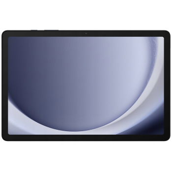 Tablet Samsung Galaxy Tab A9+ 11