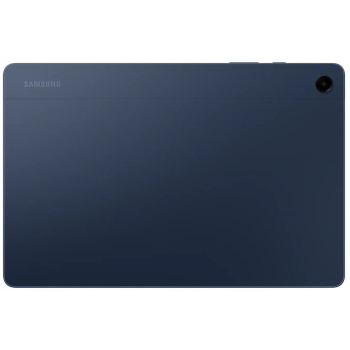 Tablet Samsung Galaxy Tab A9+ 11