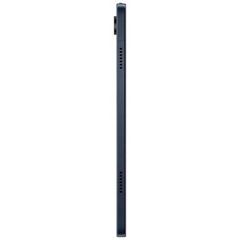 Tablet Samsung Galaxy Tab A9+ 11