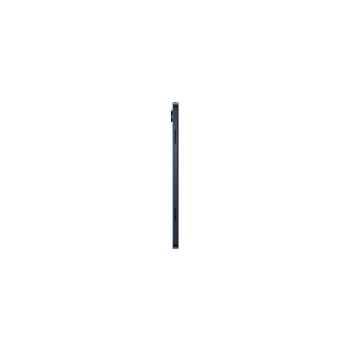Tablet Samsung Galaxy Tab A9+ 11