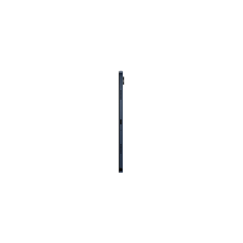 Tablet Samsung Galaxy Tab A9+ 11