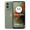 Smartfon Motorola Moto G55 8 GB / 256 GB 5G zielony