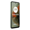 Smartfon Motorola Moto G55 8 GB / 256 GB 5G zielony