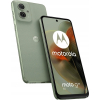 Smartfon Motorola Moto G55 8 GB / 256 GB 5G zielony