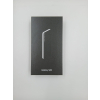 Smartfon Samsung Galaxy S25 12 GB / 256 GB 5G czarny ZW