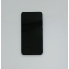 Smartfon Samsung Galaxy S25 12 GB / 256 GB 5G czarny ZW