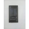 Smartfon Samsung Galaxy S25 12 GB / 256 GB 5G czarny ZW