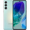 Smartfon Samsung Galaxy M55 8 GB / 256 GB 5G zielony