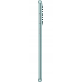 Smartfon Samsung Galaxy M55 8 GB / 256 GB 5G zielony