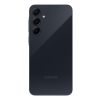 Smartfon Samsung Galaxy A55 8 GB / 128 GB 5G EE navy