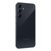 Smartfon Samsung Galaxy A55 8 GB / 128 GB 5G EE navy