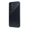 Smartfon Samsung Galaxy A55 8 GB / 128 GB 5G EE navy