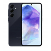 Smartfon Samsung Galaxy A55 8 GB / 128 GB 5G EE navy