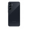 Smartfon Samsung Galaxy A55 8 GB / 128 GB 5G EE navy