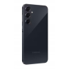 Smartfon Samsung Galaxy A55 8 GB / 128 GB 5G EE navy