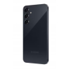 Smartfon Samsung Galaxy A55 8 GB / 128 GB 5G EE navy