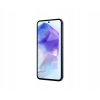 Smartfon Samsung Galaxy A55 8 GB / 128 GB 5G EE navy
