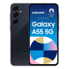 Smartfon Samsung Galaxy A55 8 GB / 128 GB 5G EE navy