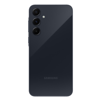 Smartfon Samsung Galaxy A55 8 GB / 128 GB 5G EE navy