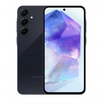 Smartfon Samsung Galaxy A55 8 GB / 128 GB 5G EE navy