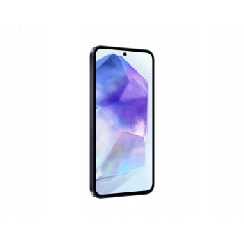 Smartfon Samsung Galaxy A55 8 GB / 128 GB 5G EE navy