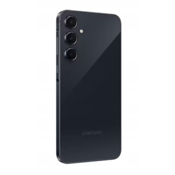 Smartfon Samsung Galaxy A55 8 GB / 128 GB 5G EE navy