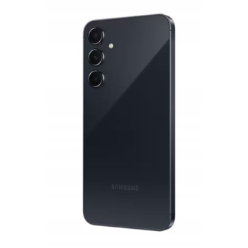 Smartfon Samsung Galaxy A55 8 GB / 128 GB 5G EE navy
